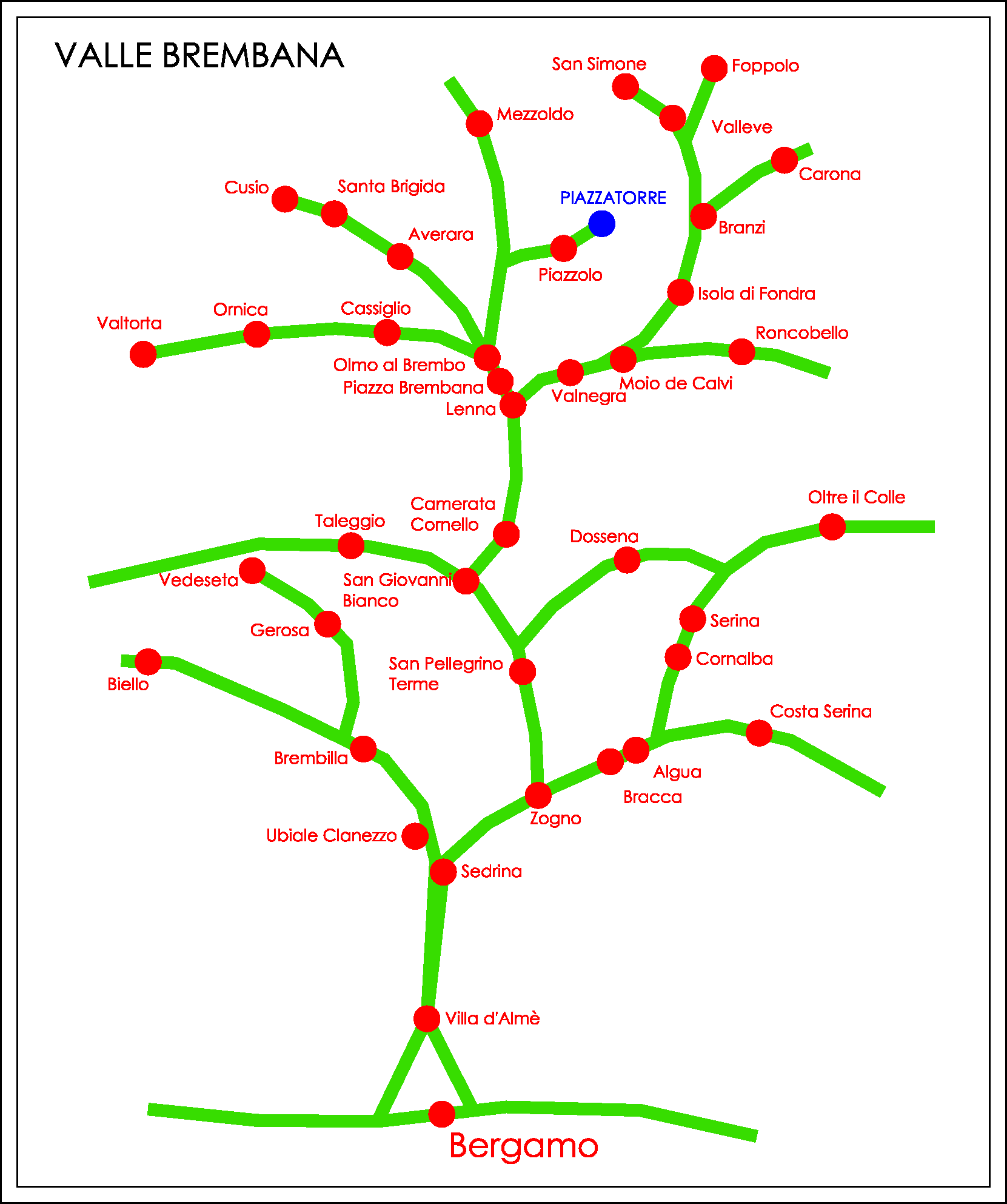 valle brembana.png